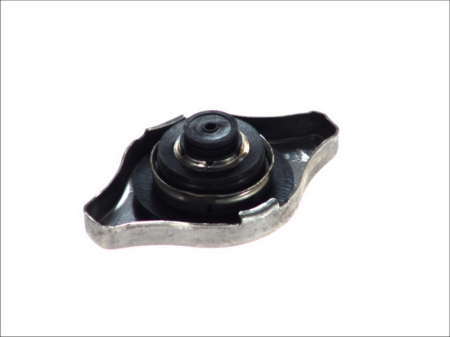 Elemente sistem racire - Buson radiator (1,1bar) potrivit DAIHATSU CHARADE IV, CUORE III, CUORE IV, MOVE; LEXUS GS; MAZDA 121 II, 323 C V, 323 F V, 323 P V, 323 S V, 323 S VI 0.8-3.4 06.84-06.15