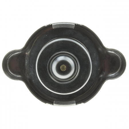 Buson radiator (1,1bar) potrivit DAIHATSU TERIOS; FORD RANGER; FORD USA WINDSTAR; HONDA ACCORD IV, ACCORD VI, CIVIC VI, CIVIC VII, LOGO, PRELUDE IV, PRELUDE V; HYUNDAI ACCENT II 1.0-Electric dupa 1989 [3]
