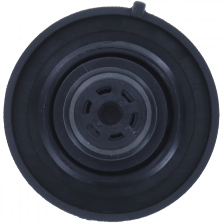 Buson radiator (1,1bar) potrivit LEXUS CT, ES, GS, HS, IS II, IS III, LC, LS, LX, NX, NX II, RC, RZ, SC, UX; SUBARU SOLTERRA, TREZIA; TOYOTA AURIS, AVENSIS, AVENSIS VERSO, BZ4X 1.2-Electric dupa 1997 [2]
