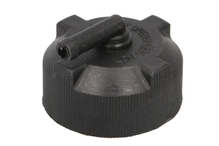 Elemente sistem racire - Buson radiator (1,25bar) potrivit CASE IH 100, 110, 110 CVX, 115, 120, 120 CVX, 120 PRO, 125, 130, 130 CVX, 135, 140, 145, 150, 180, 5120, 5120 A, 5120 PRO, 5130, 5130 A