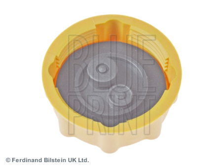 Buson radiator (1,2bar) potrivit CHEVROLET AVEO / KALOS, EVANDA, LACETTI, MATIZ, NUBIRA, REZZO, SPARK; CHRYSLER PT CRUISER; DAEWOO KALOS, LACETTI 0.8-2.2D 02.97- [1]