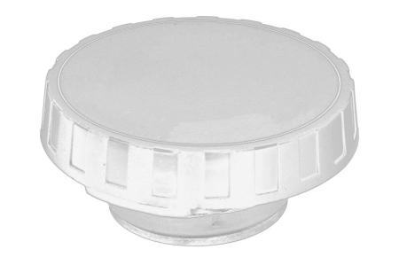 Elemente sistem racire - Buson radiator (1,2bar) potrivit CHRYSLER 300 C, 300C, 300M, NEON II, PACIFICA, PT CRUISER, SEBRING, VOYAGER III, VOYAGER IV, VOYAGER V 1.6-8.3 01.95-