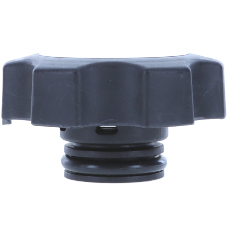Elemente sistem racire - Buson radiator (1,2bar) potrivit FORD COUGAR, MONDEO II, MONDEO III, TRANSIT, TRANSIT TOURNEO; MAZDA TRIBUTE 1.6-3.0 08.96-05.08