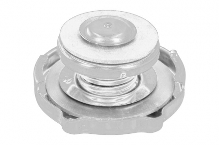 Buson radiator (1,2bar) potrivit JEEP GRAND CHEROKEE II, GRAND CHEROKEE III, GRAND CHEROKEE IV 3.0D-6.4 04.99- [1]