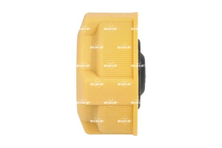 Buson radiator (1,4bar) potrivit ALFA ROMEO 145, 146, 147, 156, 159, 166, GT; FIAT BRAVA, BRAVO I, DOBLO, DOBLO CARGO, DOBLO/MINIVAN, IDEA, LINEA 1.0-3.2 03.96- [2]