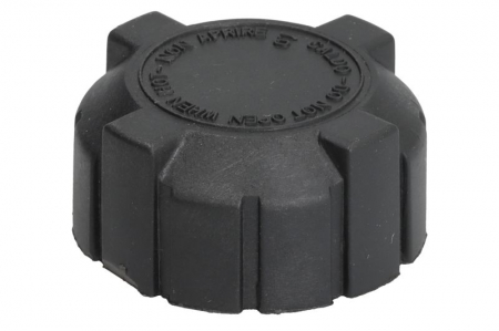 Radiator apa - Buson radiator (1,4bar) potrivit CASE, NEW HOLLAND T6010, T6010 DELTA, T6020, T6020 DELTA, T6030, T6030 DELTA, T6040, T6050, T6050 DELTA, T6050 ELITE, T6060, T6060 ELITE, T6070, T6080, T6090