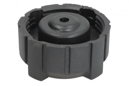 Buson radiator (1,4bar) potrivit CASE, NEW HOLLAND T6010, T6010 DELTA, T6020, T6020 DELTA, T6030, T6030 DELTA, T6040, T6050, T6050 DELTA, T6050 ELITE, T6060, T6060 ELITE, T6070, T6080, T6090 [1]