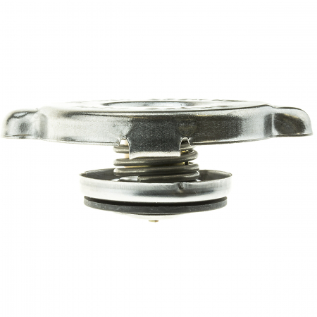 Buson radiator (1,4bar) potrivit MERCEDES 123 (C123), 123 T-MODEL (S123), 123 (W123), 124 (A124), 124 (C124), 124 T-MODEL (S124), 124 (W124), 190 (W201), C T-MODEL (S202) 1.8-7.3 1972-2015 [2]