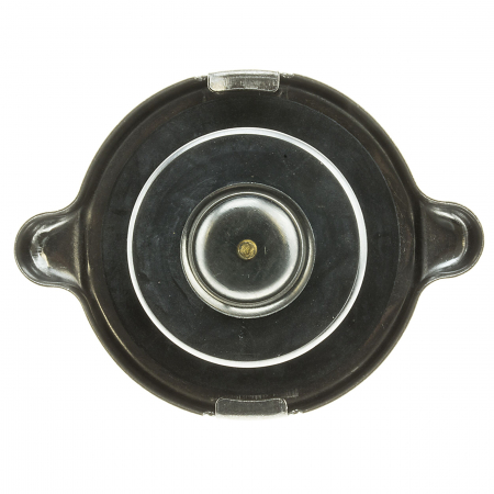 Buson radiator (1,4bar) potrivit MERCEDES 123 (C123), 123 T-MODEL (S123), 123 (W123), 124 (A124), 124 (C124), 124 T-MODEL (S124), 124 (W124), 190 (W201), C T-MODEL (S202) 1.8-7.3 1972-2015 [3]