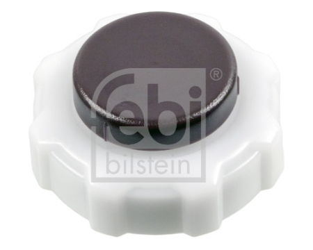 Elemente sistem racire - Buson radiator (1,4bar) potrivit RVI MASCOTT; DACIA DUSTER; NISSAN INTERSTAR; OPEL ARENA, MOVANO A; RENAULT 19 I, 19 I CHAMADE, 19 II 0.9-Electric 03.86-