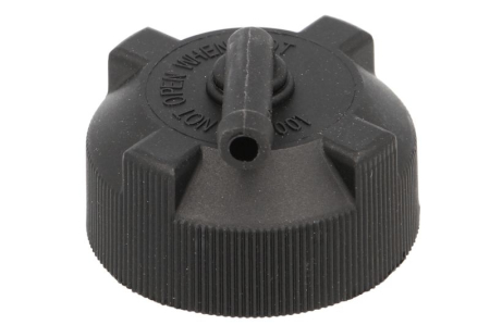 Elemente sistem racire - Buson radiator (1bar) potrivit ALFA ROMEO 145, 146, 164, 166, 33, 8C, 8C SPIDER, GTV, SPIDER; CITROEN JUMPER I; FIAT COUPE, CROMA 154A1.000-XUD9TE 11.84-