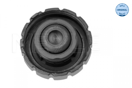 Buson radiator (2bar) potrivit MERCEDES A (V177), A (W176), A (W177), B SPORTS TOURER (W246, W242), B SPORTS TOURER (W247), C (A205), C (C204), C (C205), C (CL203) 1.3-Electric 09.89- [3]