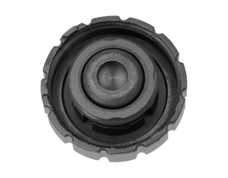 Buson radiator (2bar) potrivit MERCEDES A (V177), A (W176), A (W177), B SPORTS TOURER (W246, W242), B SPORTS TOURER (W247), C (A205), C (C204), C (C205), C (CL203) 1.3-Electric 09.89- [1]