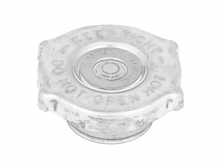 Piese Auto - Buson radiator CHRYSLER 300C, PT CRUISER, SEBRING, VOYAGER IV, VOYAGER V; DODGE CHALLENGER, CHARGER, DURANGO, GRAND CARAVAN, JOURNEY 2.4-5.7 dupa 2000