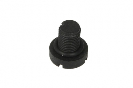 Buson radiator potrivit BMW 1 (E81), 1 (E87), 1 (E88), 3 (E30), 3 (E36), 3 (E46), 3 (E90), 3 (E91), 5 (E34), 5 (E39), 5 (E60), 7 (E38), 8 (E31), X3 (E83), X5 (E53), Z3 (E36) 1.6-5.6 1982-2013 [1]