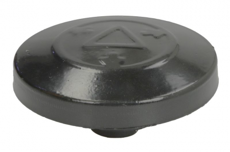 Buson radiator potrivit CASE IH 4000; DAVID maro 1000, 700, 800, 900; FIAT 200, 400, 4000, 500, 55-XX, 6000, 7000; FIATAGRI 400; FORD 200, 2000, 300, 3000 175DF-KT1150C [0]