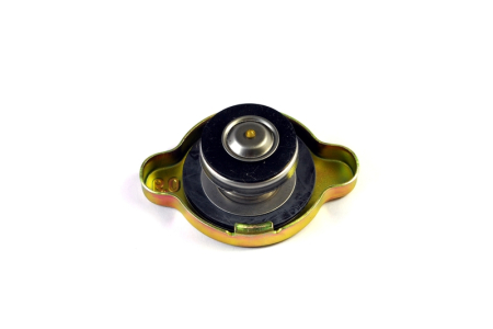 Elemente sistem racire - Buson radiator potrivit CHRYSLER PT CRUISER; DAIHATSU APPLAUSE I, CHARADE II, CHARADE III, CUORE I, CUORE II, EXTOL, FEROZA, HIJET, ROCKY, SPARCAR, TERIOS 0.5-4.6D 05.72-