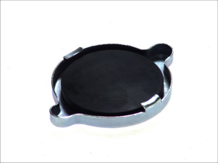 Elemente sistem racire - Buson radiator potrivit DAEWOO ESPERO, NEXIA; OPEL AGILA A, ASCONA C, ASTRA F, ASTRA F CLASSIC, ASTRA G, ASTRA G CLASSIC, CALIBRA A, COMBO TOUR 1.0-3.0D 08.79-12.11