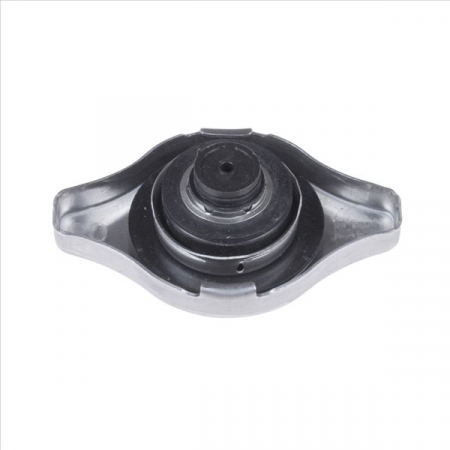 Buson radiator potrivit DAIHATSU GRAN MOVE, MOVE; MITSUBISHI COLT IV, COLT V, GALANT VII, GALANT VIII, L200, LANCER V, LANCER VI, PAJERO II, PAJERO PININ I, PAJERO SPORT I, SIGMA 0.8-3.6 08.88- [3]