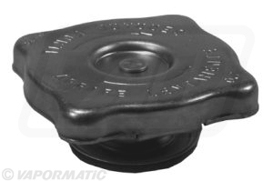 Elemente sistem racire - Buson radiator potrivit FIAT 1180, 1180 DT, 1280, 1280 DT, 1300, 1300 DT, 1380, 1380 DT, 1580, 1580 DT, 1880, 1880 DT, 100-90, 100-90 DT, 110-90, 110-90 DT, 160-90 DT