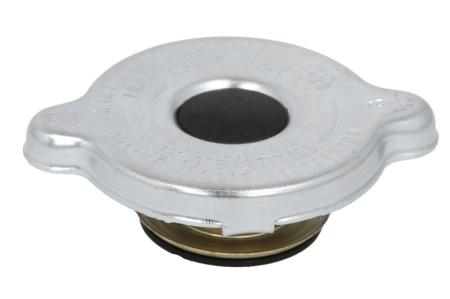 Elemente sistem racire - Buson radiator potrivit FIAT 126, 900 T/E, 900 T/E PULMINO, PANDA, REGATA, RITMO, X 1/9; PEUGEOT J5, J9 0.6-2.5D 05.73-07.04