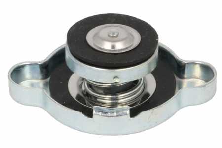 Buson radiator potrivit FORD RANGER; FORD USA WINDSTAR; HONDA ACCORD IV, ACCORD VI, CIVIC VI, CIVIC VII, LOGO, PRELUDE IV; HYUNDAI ACCENT II, ACCENT III, ACCENT IV, ATOS 1.0-Electric dupa 1979 [1]