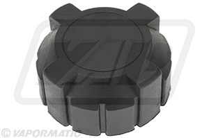 Elemente sistem racire - Buson radiator potrivit FORD TM 115, TM 120, TM 125, TM 130, TM 140, TM 150, TM 165; NEW HOLLAND T6010, T6010 DELTA, T6020, T6020 DELTA, T6030, T6030 DELTA, T6040, T6050
