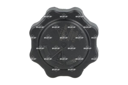 Elemente sistem racire - Buson radiator potrivit HONDA ACCORD V, CIVIC VI; LAND ROVER DEFENDER, FREELANDER I; MG MG TF, MG ZR, MG ZS, MGF; MINI (R50, R53), (R52) 1.0-2.7 02.88-02.16
