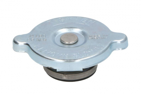 Piese Auto - Buson radiator potrivit JOHN DEERE 105, 210, 303, 310, 315, 320, 415, 420, 505, 510, 515, 520, 5103, 5105, 5203, 5205, 5210, 5215 2WD, 5215 4WD, 5215F, 5215V, 5303, 5310, 5310N, 5315 2WD