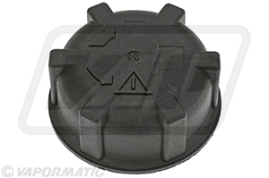Elemente sistem racire - Buson radiator potrivit JOHN DEERE 135, 1550, 1750, 1850, 1950, 240, 250, 2155, 2355, 2555, 2755, 2855N, 2955, 300, 310, 315, 325, 330, 350, 3055