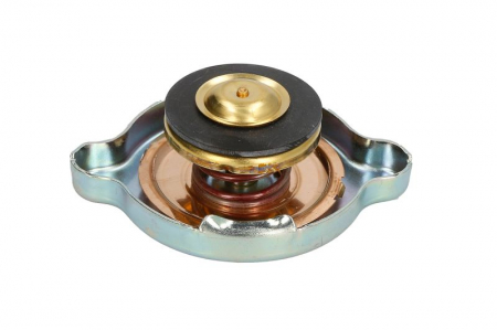 Buson radiator potrivit MAN F2000, F9, F90, G90, L2000, M 2000 L, M 2000 M, M90; SETRA 200, 300, 400, 500 D0226MCFO/170-OM942.911 01.73- [1]