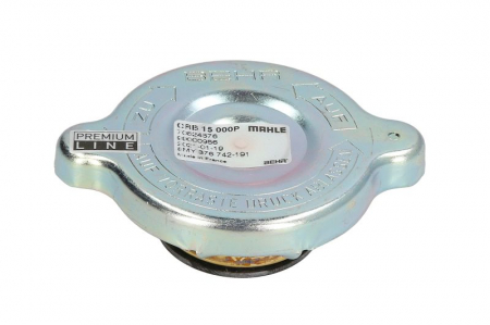 Buson radiator potrivit MAN F2000, F9, F90, G90, L2000, M 2000 L, M 2000 M, M90; SETRA 200, 300, 400, 500 D0226MCFO/170-OM942.911 01.73- [0]