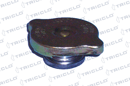 Elemente sistem racire - Buson radiator potrivit MERCEDES 123 (C123), 123 T-MODEL (S123), 123 (W123), 124 (A124), 124 (C124), 124 T-MODEL (S124), 124 (W124), 190 (W201), /8 (W114), /8 (W115) 0.5-D