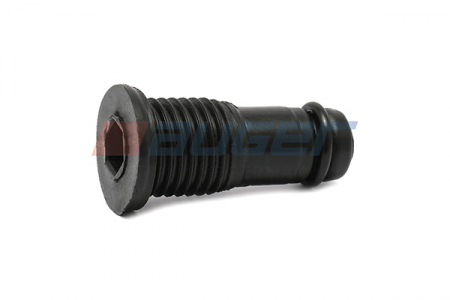 Piese Auto - Buson radiator potrivit MERCEDES ATEGO 3, AXOR 2 OM457.910-OM936.910 10.04-