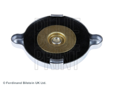 Buson radiator potrivit NISSAN SERENA, VANETTE CARGO 1.6-2.3D 06.91-05.02 [1]