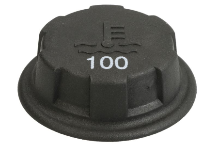 Elemente sistem racire - Buson radiator potrivit VOLVO 340-360; MITSUBISHI CARISMA; SAAB 9000 1.4-2.0 08.75-06.06