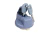 Buson rezervor AdBlue latime 40mm, cu cheie potrivit DAF; MAN; MERCEDES potrivit MAN TGM I, TGS I, TGX I 06.06-03.22 [1]
