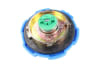 Buson rezervor AdBlue latime 58mm, cu cheie, plat potrivit SCANIA [1]