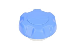 NTY - Buson rezervor AdBlue latime 58mm, fara cheie potrivit RVI D, KERAX, MAGNUM, MIDLUM, PREMIUM 2; VOLVO FH, FM, FM II 09.05-