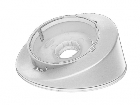 Buson rezervor capac ( CITROEN BERLINGO; PEUGEOT PARTNER intre 1996-2011 [1]