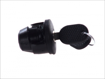 Buson rezervor combustibil cu chei FIAT 127, 132, PANDA, UNO 1969-2004 [1]