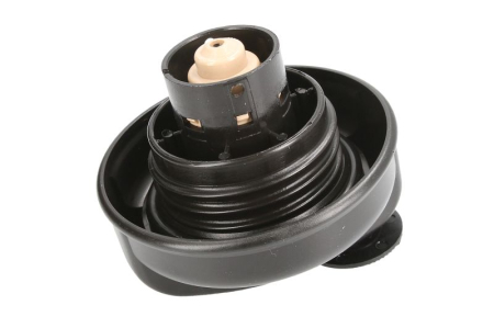 Buson rezervor combustibil (latime 65mm, cu cheie) potrivit IVECO EUROCARGO I-III, EUROTECH MH, EUROTECH MP, EUROTECH MT, EUROTRAKKER, STRALIS I, TRAKKER I, TRAKKER II 01.91- [1]