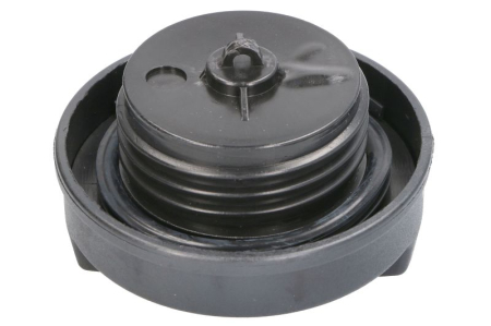 Buson rezervor combustibil potrivit CASE IH 100, 110, 110 CVX, 115, 120, 120 CVX, 120 PRO, 125, 130, 130 CVX, 135, 140, 100 MAXXUM, 100 MAXXUM X, 100 PRO, 100 X, 110 MAXXUM, 110 MAXXUM X, 110 PRO, 115 [1]