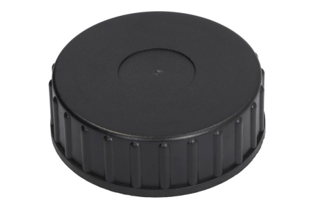 Elemente rezervor combustibil - Buson rezervor combustibil potrivit MASSEY FERGUSON 210, 220, 235, 240, 245, 255, 265, 270, 425, 4225, 4235, 4240, 4245, 4255, 4265, 4270, 8210, 8220, 8240, 8250, 8260