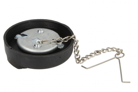 Buson rezervor combustibil potrivit MASSEY FERGUSON 300 [1]