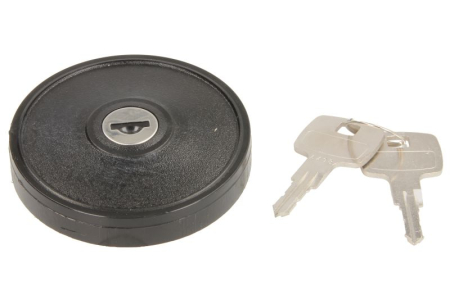 Alimentare combustibil - Buson rezervor combustibil potrivit MERCEDES 190 W201; ALFA ROMEO GTV 116; AUDI 100 C2, 200 C3, 80 B1, 80 B2, 90 B2; BMW 3 E21, 5 E28, 6 E24, 7 E23; FORD CAPRI III 05.72-08.93