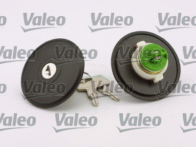 Buson rezervor combustibil potrivit RENAULT MASTER I, TRAFIC, TRAFIC II 1980-2006 [2]