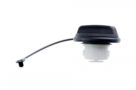 Bușon, rezervor de combustibil FOCUS II 2004-,C-MAX 2003-,S-MAX 2006-,GALAXY 2006- 1589085 [2]