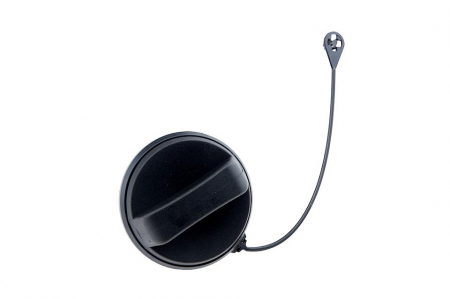 NTY - Bușon, rezervor de combustibil FOCUS II 2004-,C-MAX 2003-,S-MAX 2006-,GALAXY 2006- 1589085