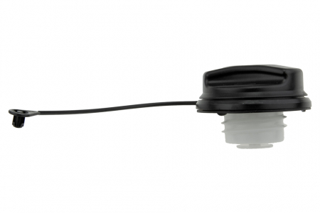 Bușon, rezervor de combustibil OPEL CORSA C 1.2 2005-,CORSA D 1.0,1.2,1.4,1.6T 2006-,NERIVA B 1.4 2010- 13228892 [4]